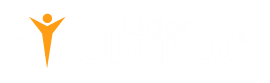 Lider Ubuntu