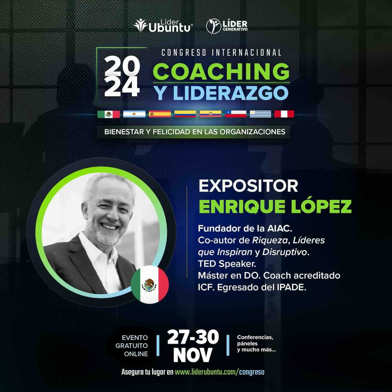 ENRIQUE_LÓPEZ