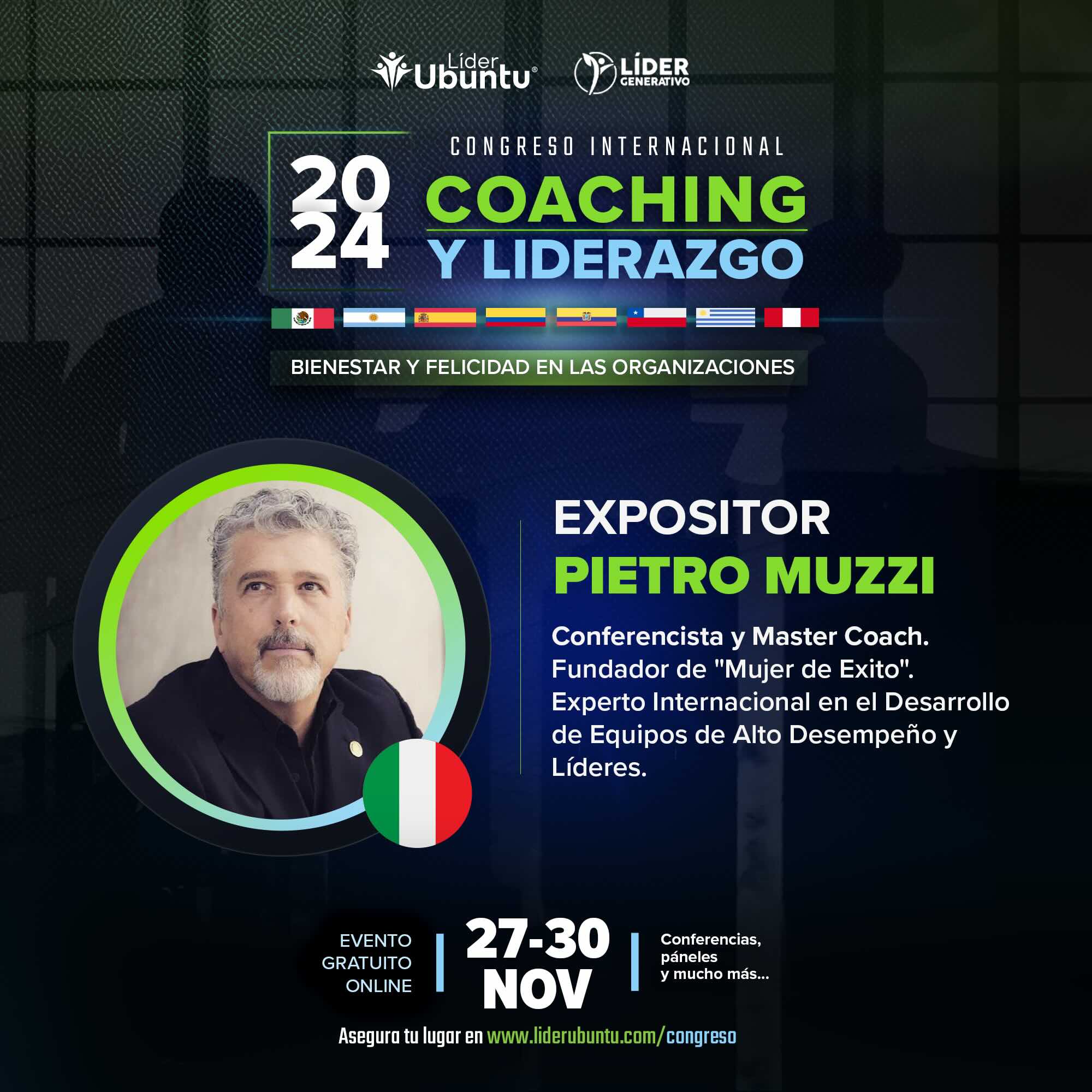 PIETRO_MUZZI